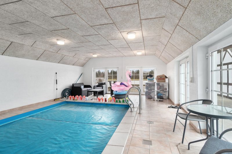 Property image number 5