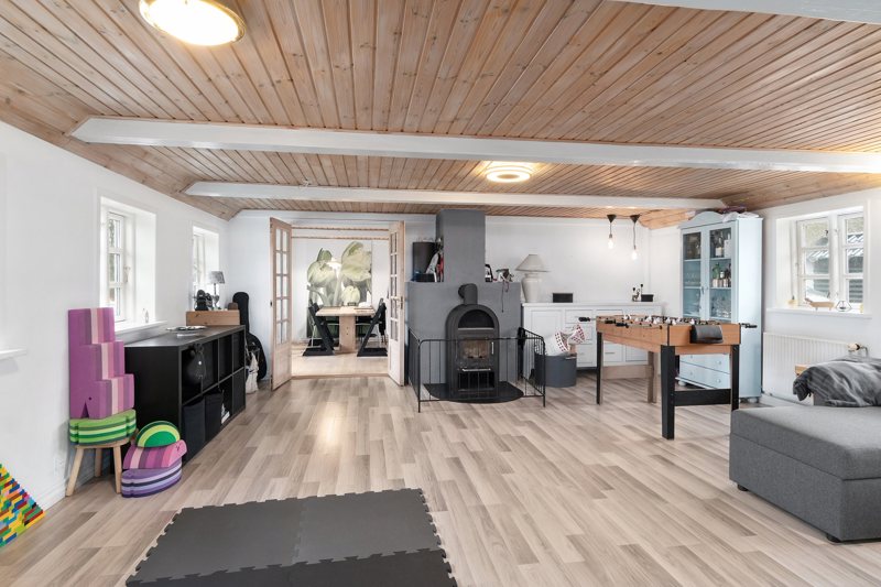 Property image number 10