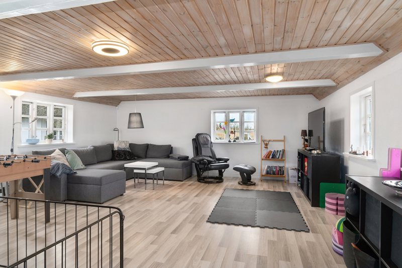 Property image number 3
