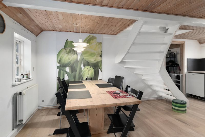Property image number 9