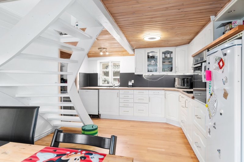 Property image number 4