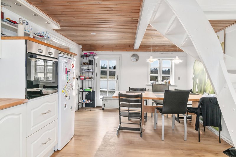 Property image number 8