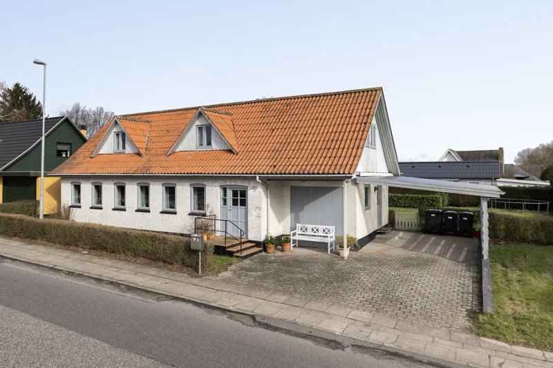 Property image number 1