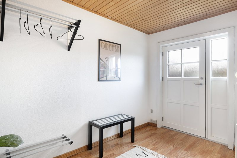 Property image number 4