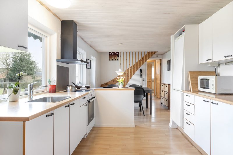 Property image number 2