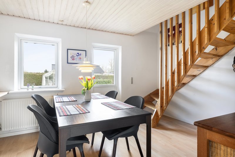 Property image number 7