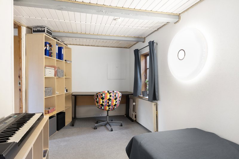 Property image number 10