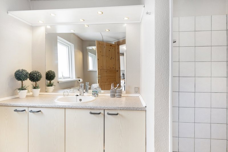 Property image number 9