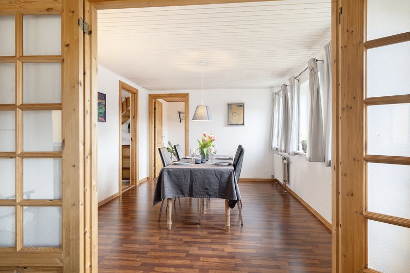 Property image number 5