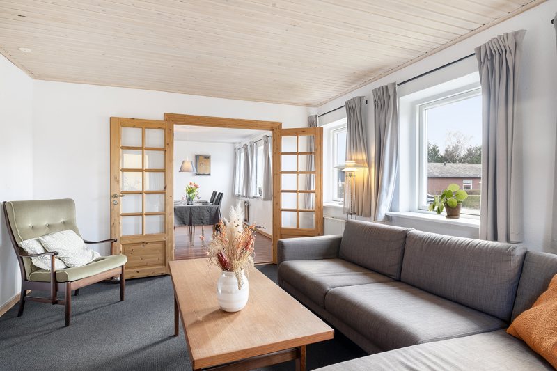 Property image number 3