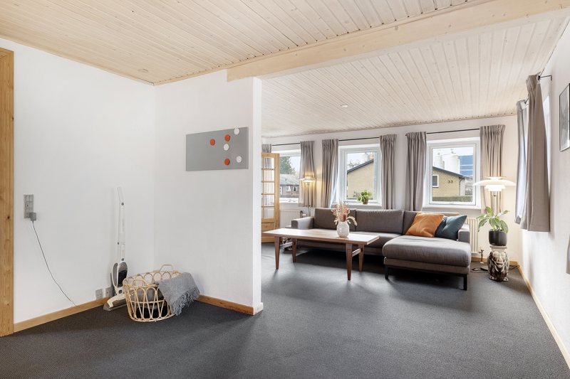 Property image number 6