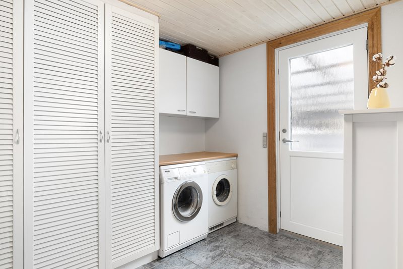 Property image number 8