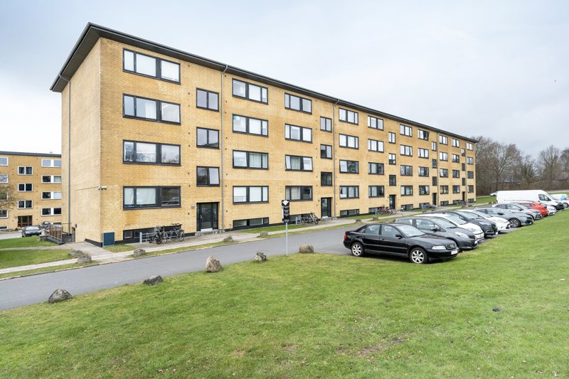 Property image number 9