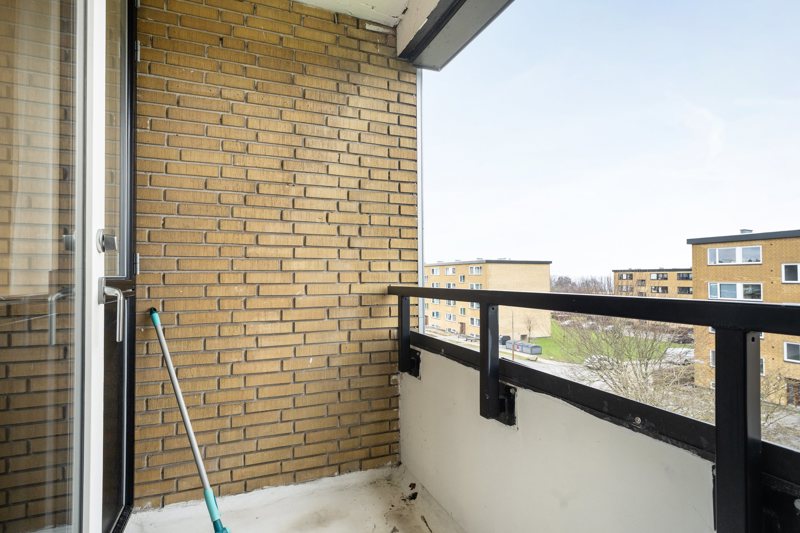 Property image number 5