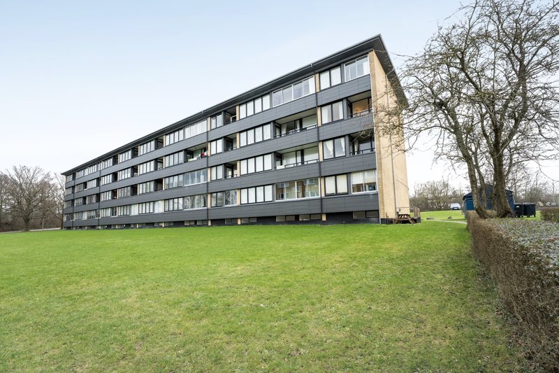 Property image number 10