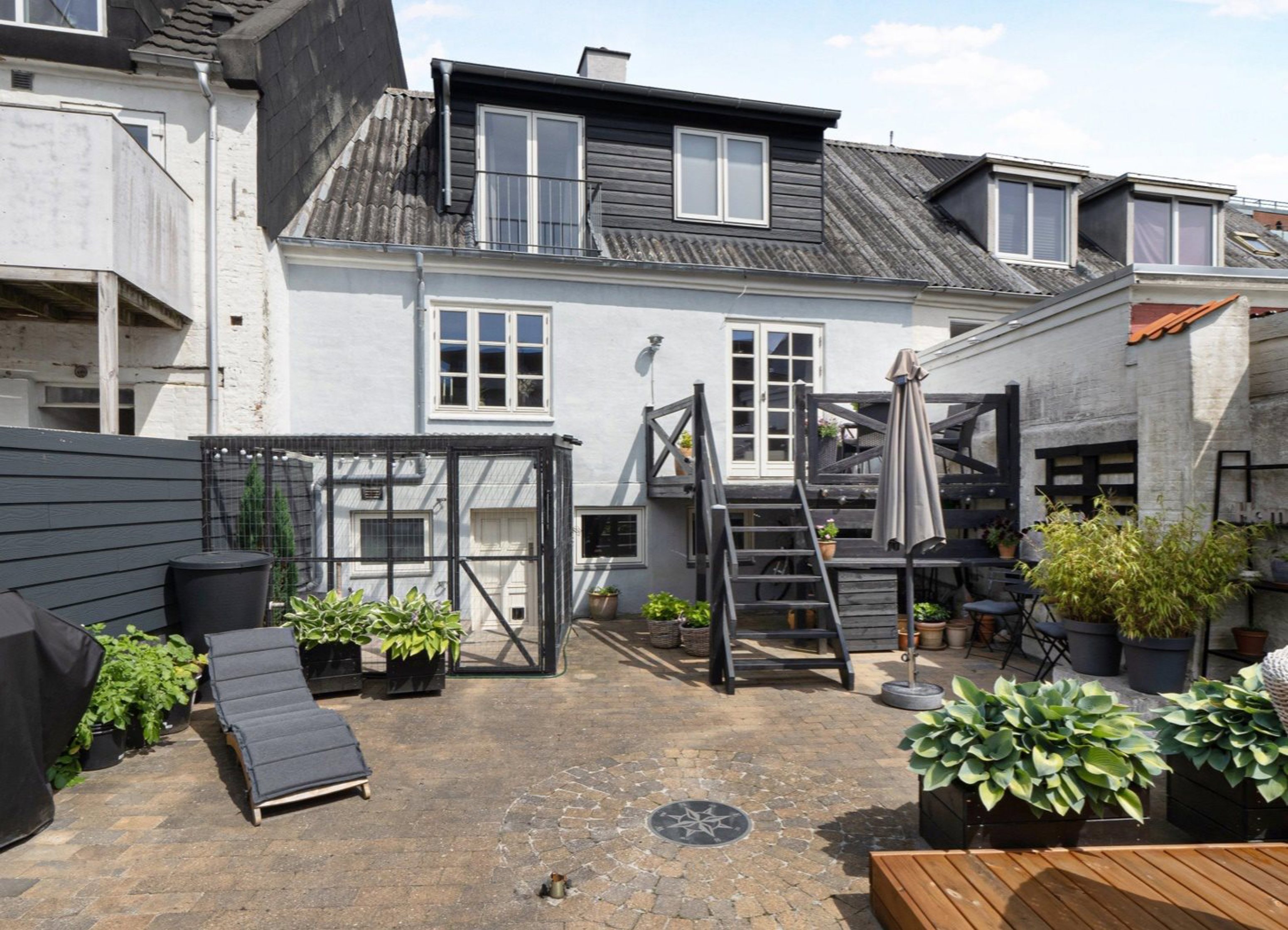 r-kkehus-til-salg-munkevej-8-7700-thisted
