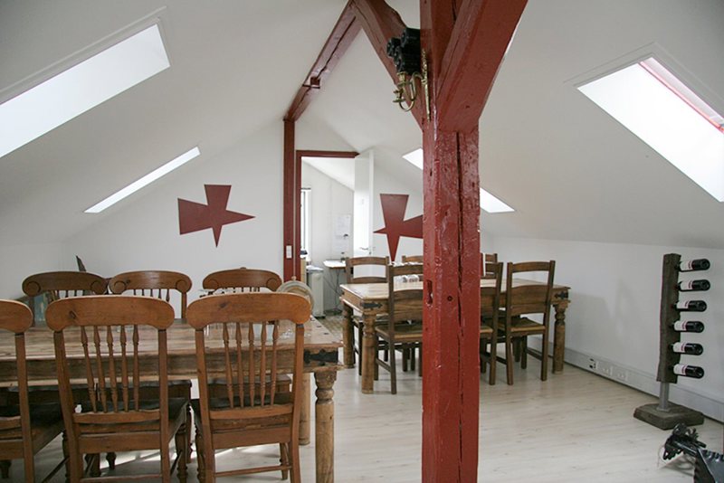 Property image number 6