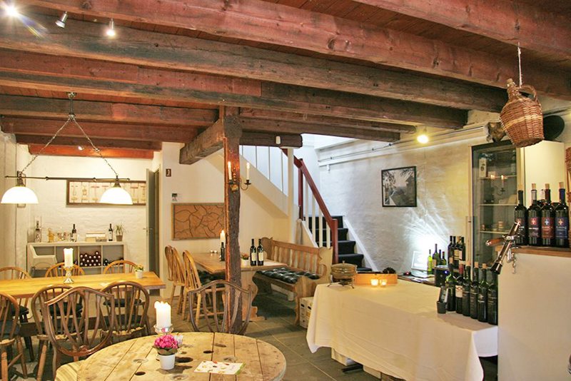 Property image number 5