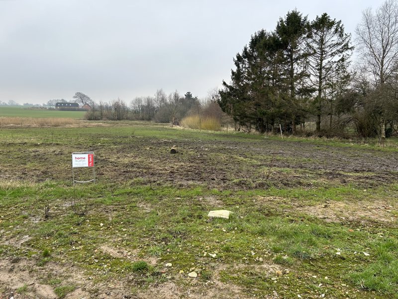 Property image number 5