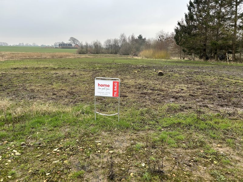 Property image number 6