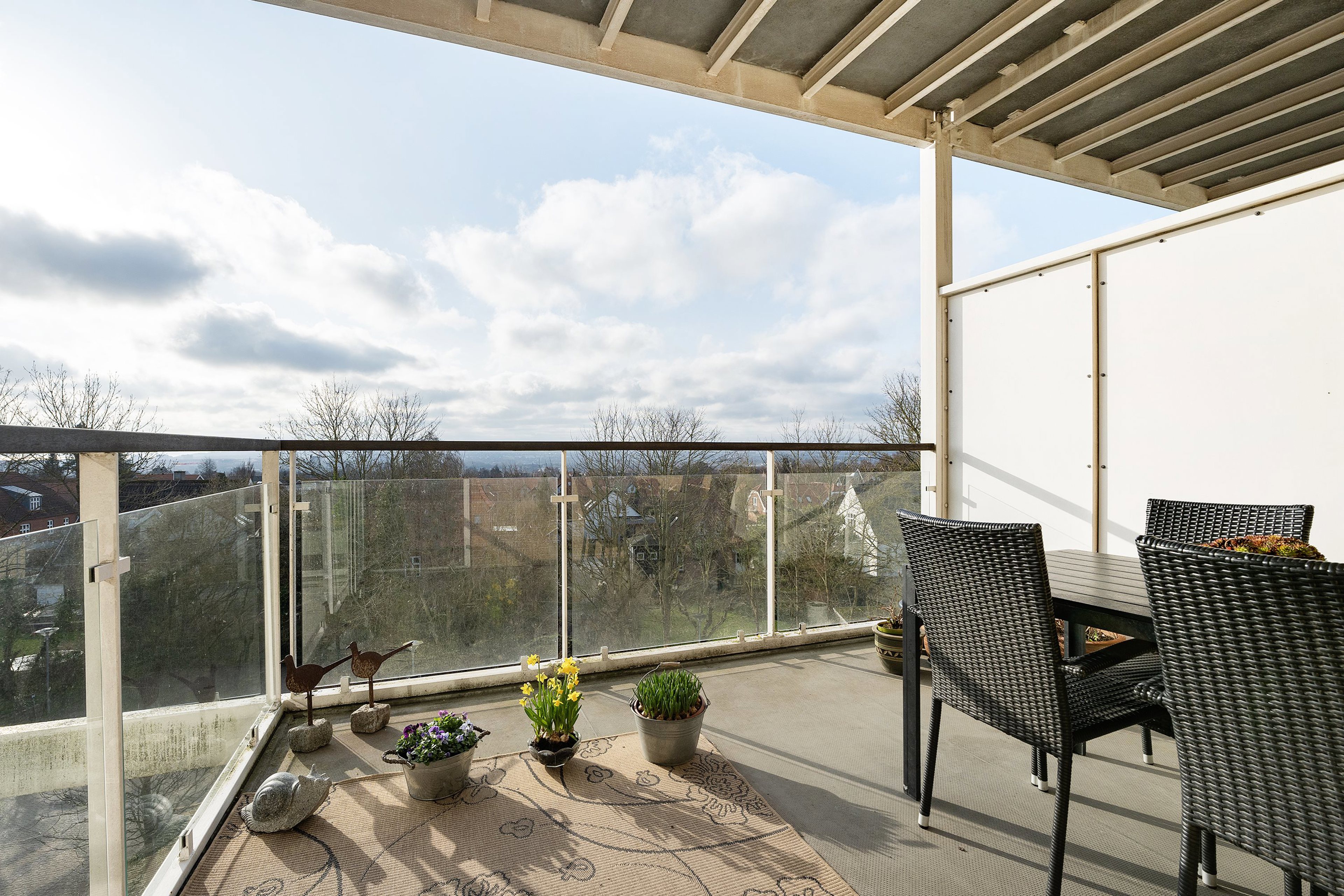 lejlighed-til-salg-ryhavevej-5a-2-th-hasle-8210-aarhus-v