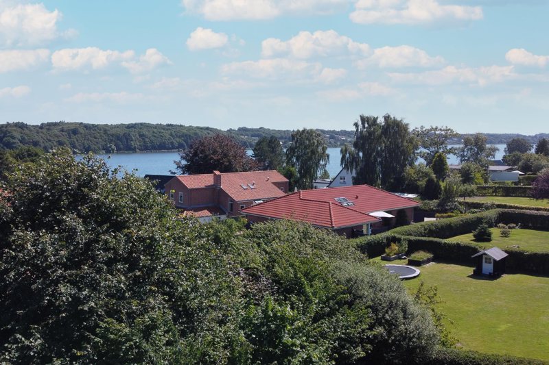 Property image number 1