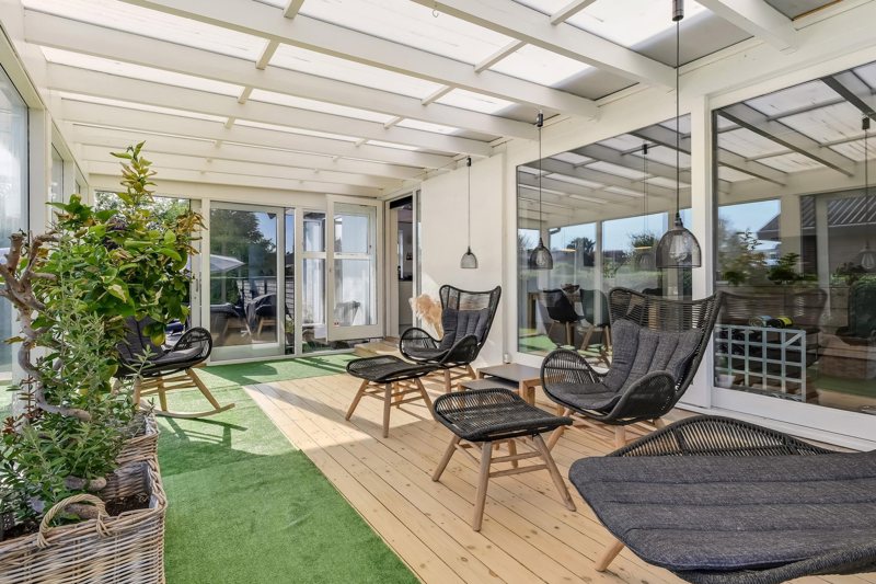 Property image number 10