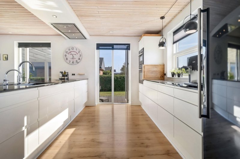 Property image number 6