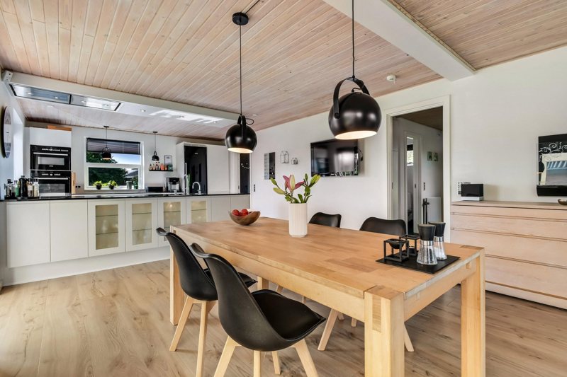 Property image number 7