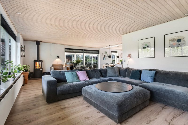 Property image number 9