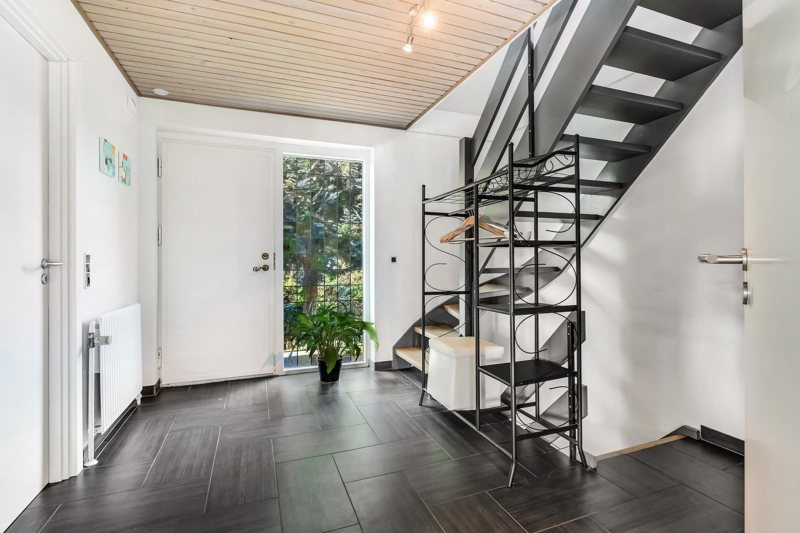 Property image number 5