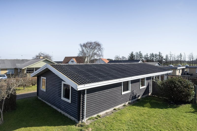 Property image number 2