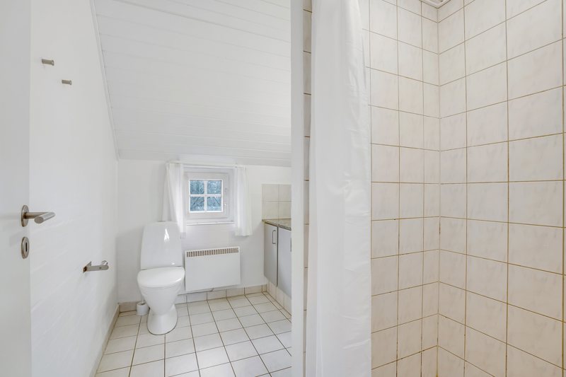Property image number 6