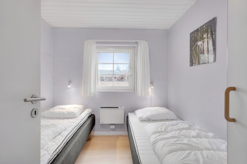Property image number 7