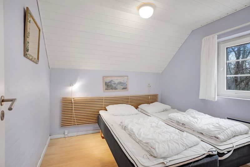 Property image number 8