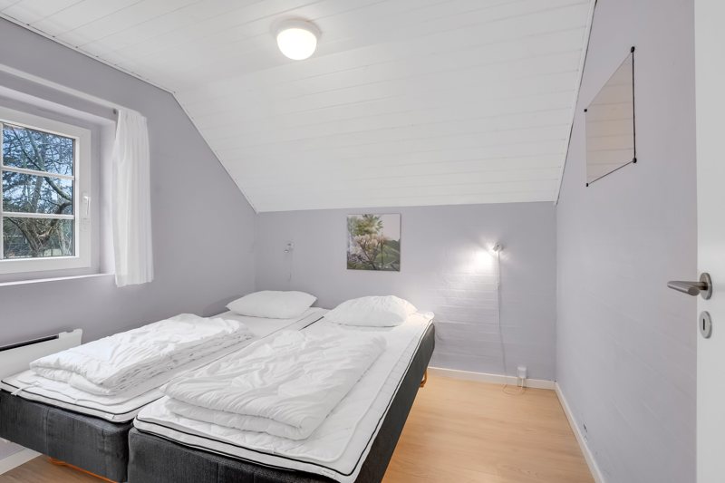 Property image number 9
