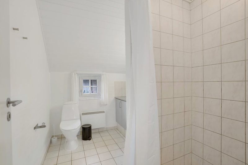 Property image number 10