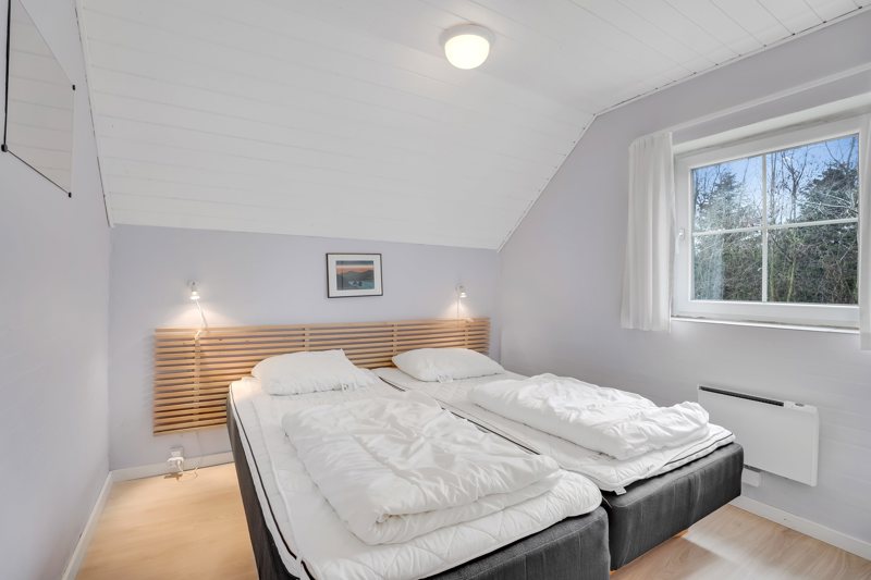 Property image number 4