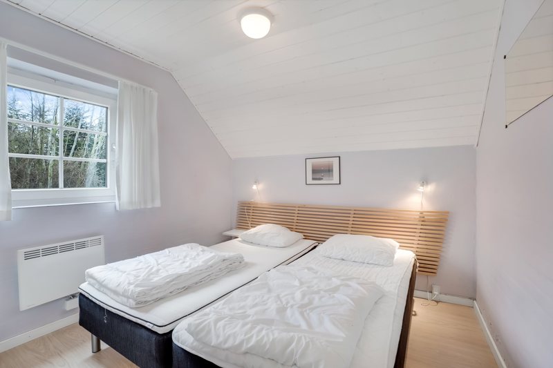 Property image number 5