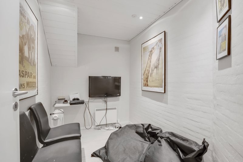 toggle-gallery-image