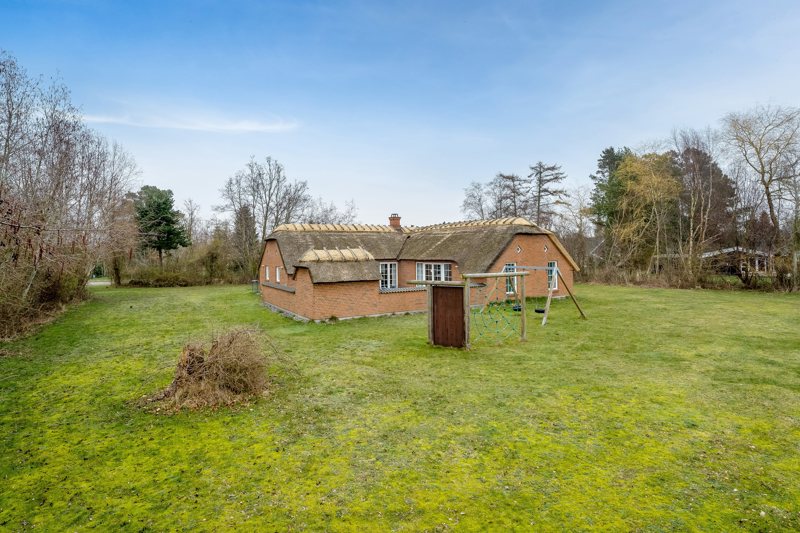 Property image number 2