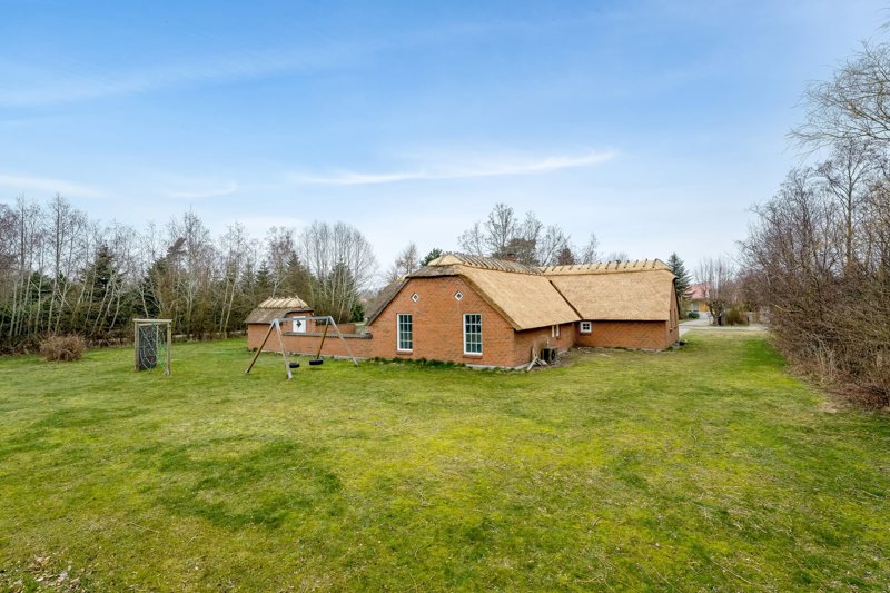 Property image number 3