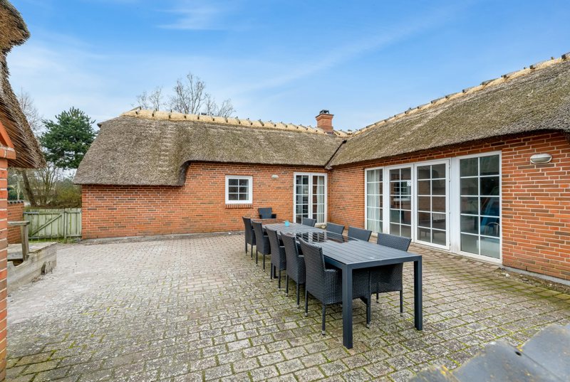 Property image number 1