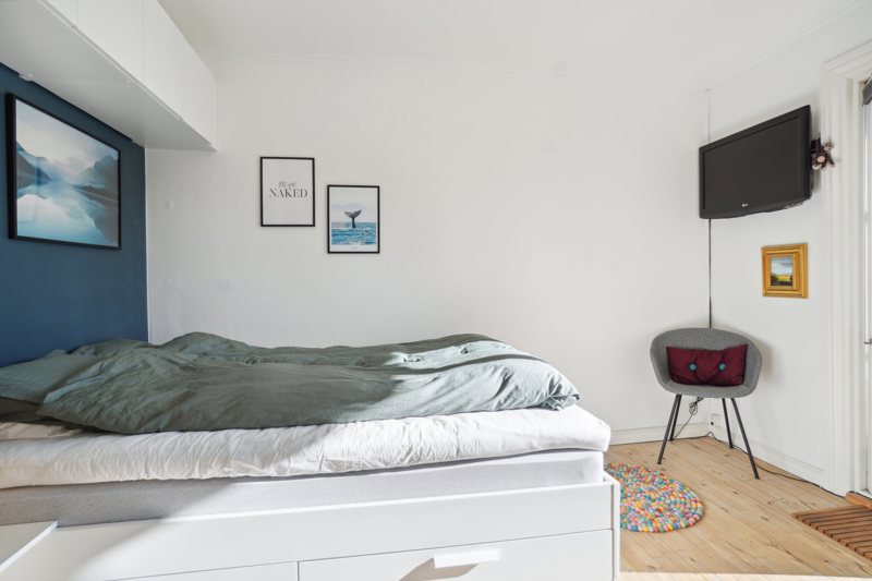 Property image number 10