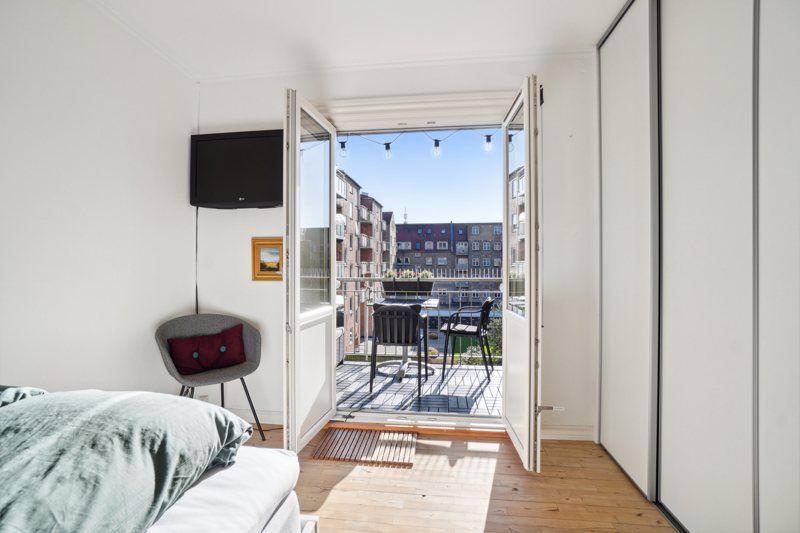 Property image number 7
