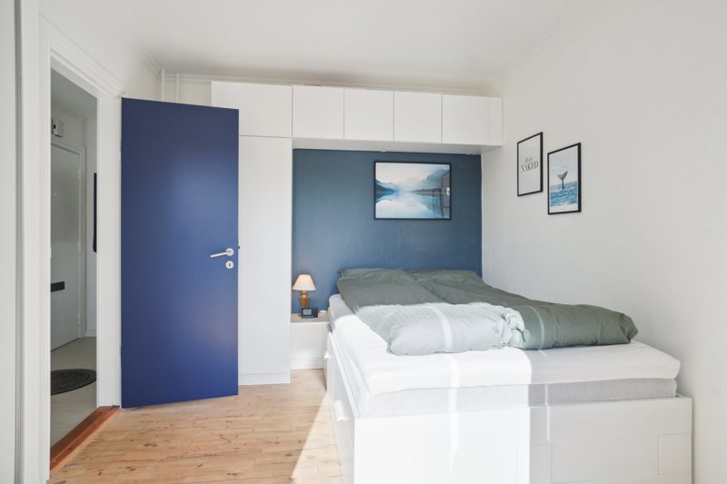 Property image number 9