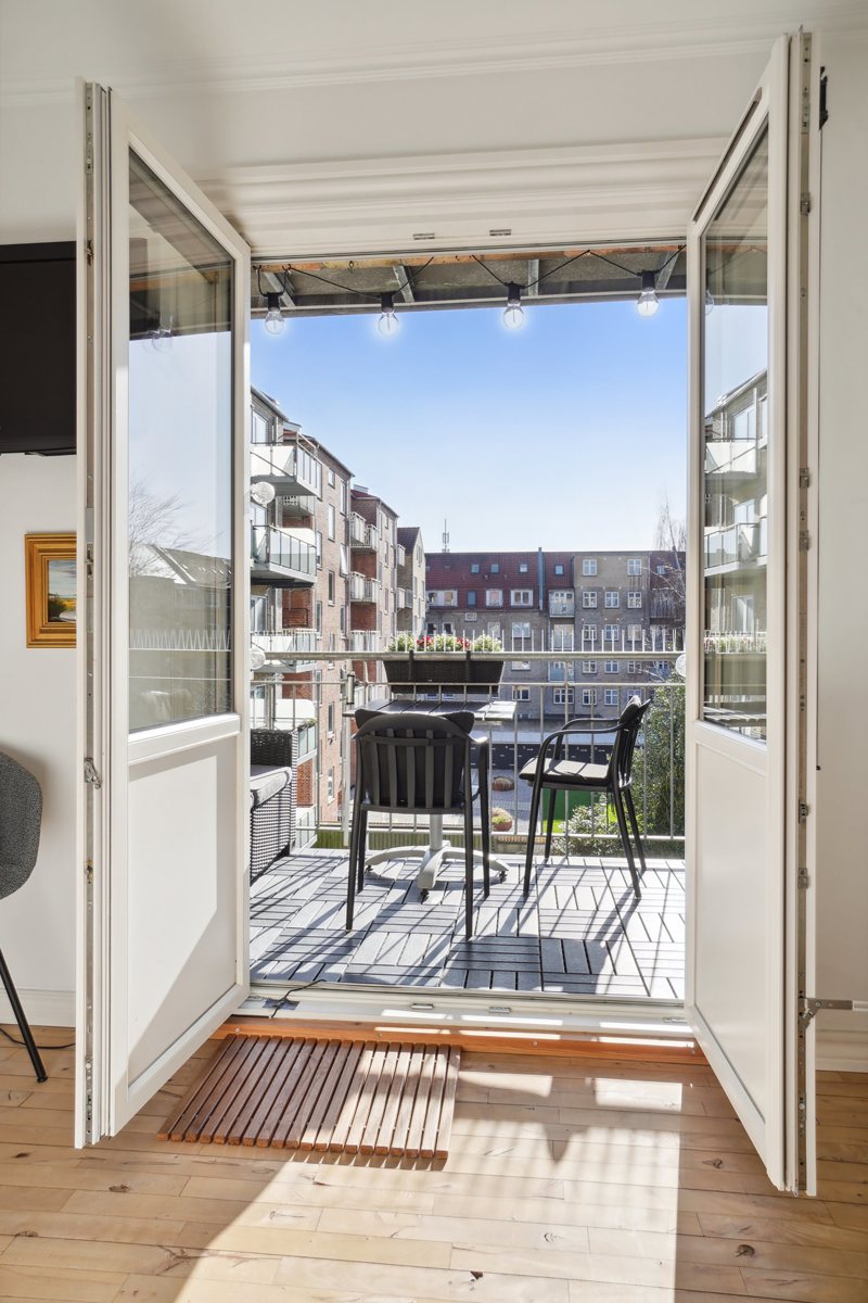 Property image number 8
