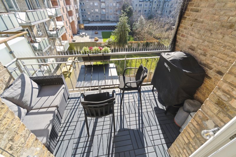 Property image number 1