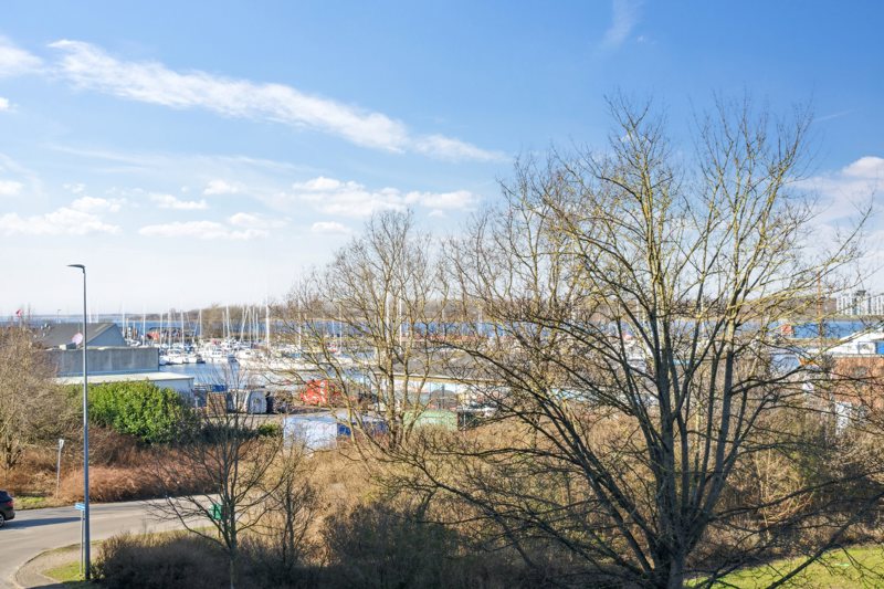 Property image number 3