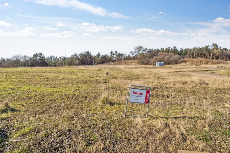 Property image number 2